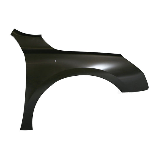 OEM Front Guard Drivers Side suits Peugeot 508 W2 2011 to 2015