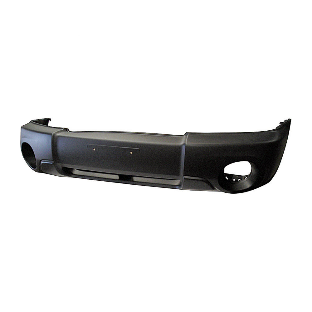 OEM Front Bar suits Subaru Forester SG 2003 to 2005