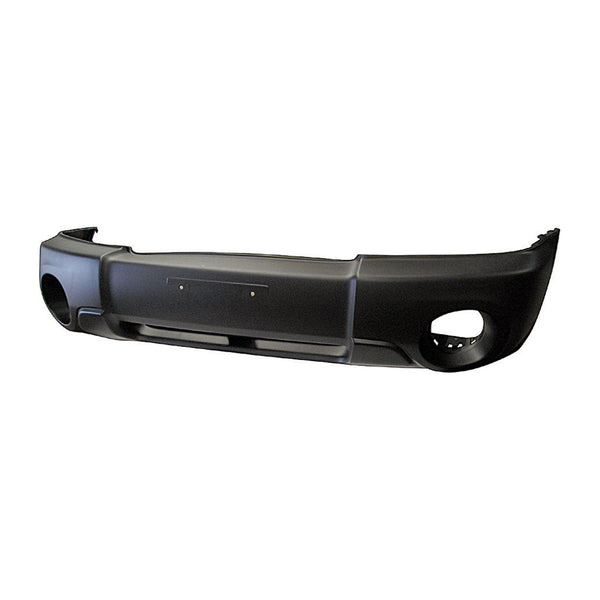 OEM Front Bar suits Subaru Forester SG 2003 to 2005
