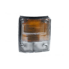 Front Park / Indicator Lamp Drivers Side Aftermarket Suits Mazda Mazda Truck WG 1989 to 2021