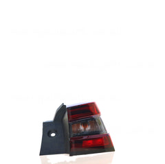 Genuine Tail Lamp Drivers Side suits Nissan Juke F16 2020 onwards