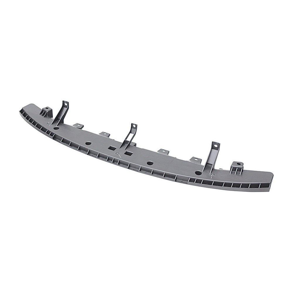 Front Bar Reinforcement Lower OEM suits Subaru