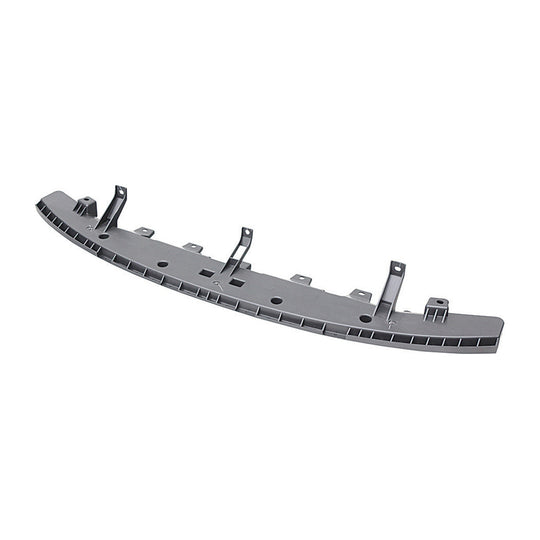Front Bar Reinforcement Lower OEM suits Subaru