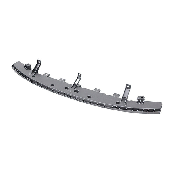 Front Bar Reinforcement Lower OEM suits Subaru