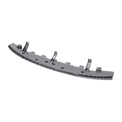 Front Bar Reinforcement Lower OEM suits Subaru