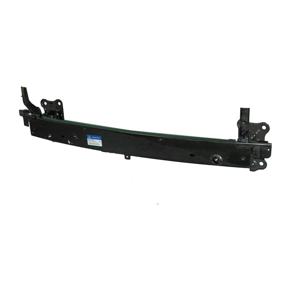 Front Bar Reinforcement OEM Suits Hyundai Tucson TL 2015 to 2018