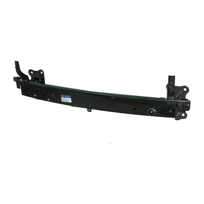 Front Bar Reinforcement OEM Suits Hyundai Tucson TL 2015 to 2018