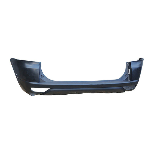 OEM Rear Bar suits Mitsubishi Challenger PB 2009 to 2013