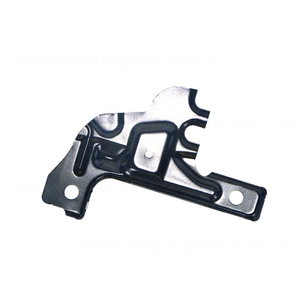 Front Bar Bracket Passenger Side OEM Suits Toyota Aurion GSV50R 2012 to 2017