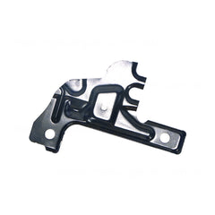 Front Bar Bracket Passenger Side Genuine Suits Toyota Aurion GSV50R 2012 to 2017