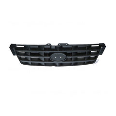 Grille Aftermarket Suits Hyundai Accent LC 2003 to 2006