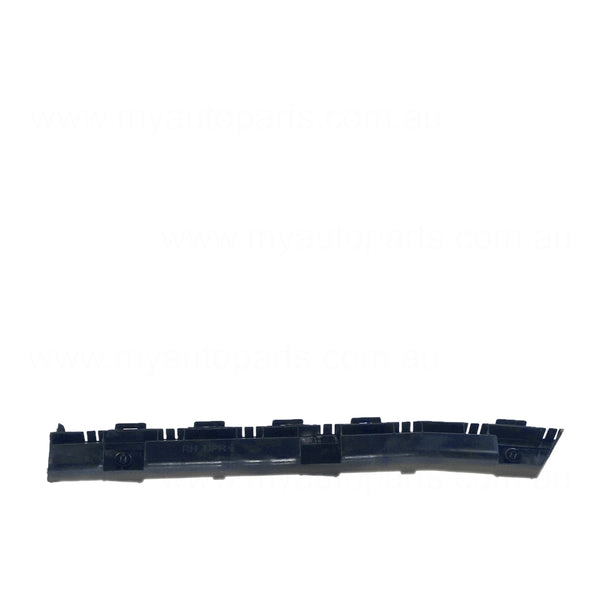 Rear Bar Bracket Drivers Side OEM suits Nissan Qashqai J11