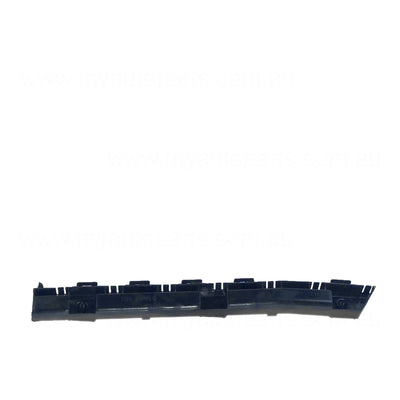 Rear Bar Bracket Drivers Side OEM suits Nissan Qashqai J11