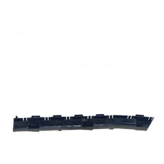 Rear Bar Bracket Drivers Side OEM suits Nissan Qashqai J11