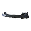 Front Bar Reinforcement OEM Suits Mazda 6 GH 2008 to 2012