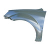 OEM Front Guard Passenger Side Without Repeater Light suits Kia Rio JB 2005 to 2011
