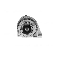 Alternator 12V Bosch Type Aftermarket suits various Volvo models