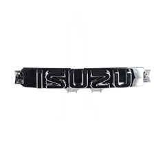 Isuzu Ute MU-X OEM Grille Emblem 07/2021 to 02/2025 - 8976698710
