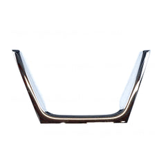 Grille Mould OEM Suits Nissan Dualis J10 2010 to 2014