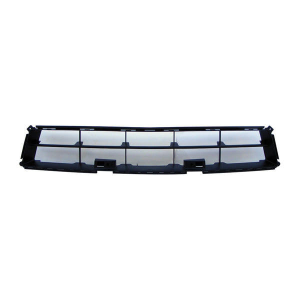 Grille OEM Suits Honda Integra DC5 10/2004 to 12/2006