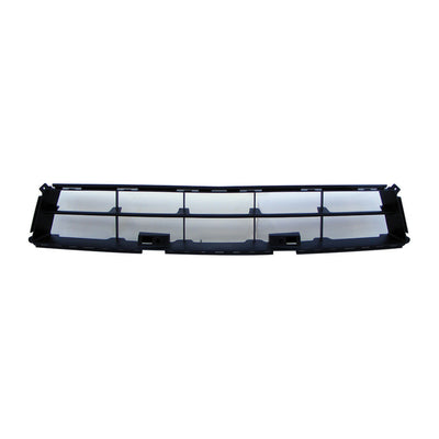 Grille OEM Suits Honda Integra DC5 10/2004 to 12/2006