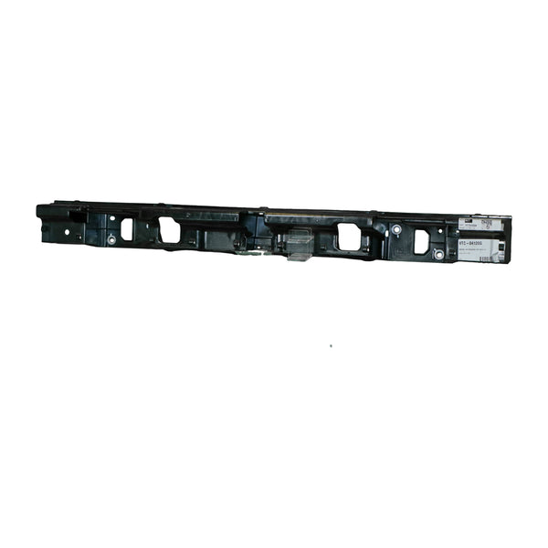 Rear Bar Reinforcement OEM Suits Volkswagen Transporter T6 2015 to 2021