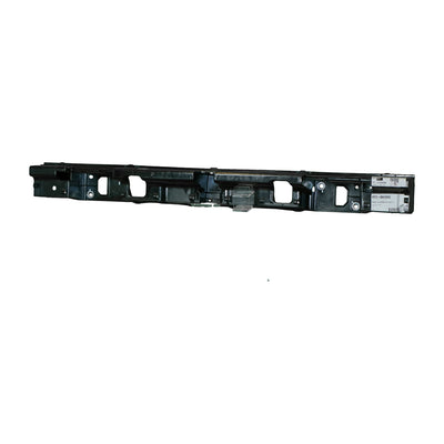 Rear Bar Reinforcement OEM Suits Volkswagen Transporter T6 2015 to 2021