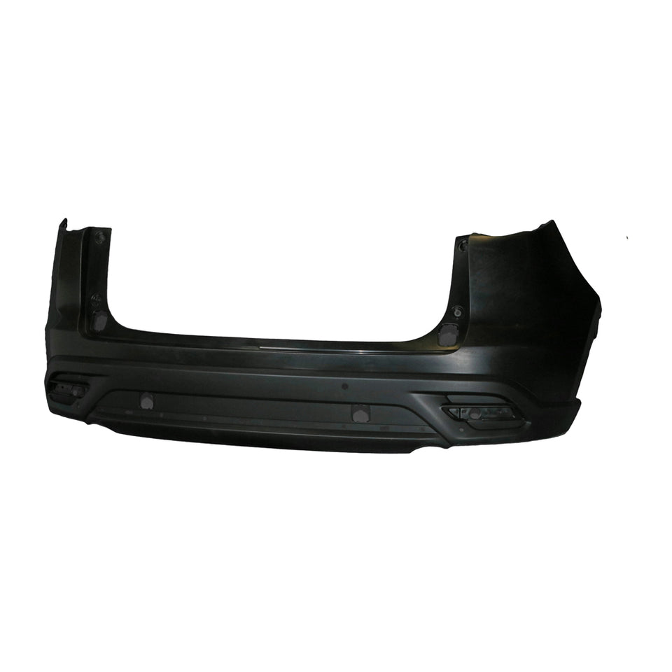 OEM Rear Bar suits Mazda CX-9 TC 2016 onwards