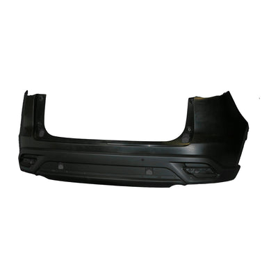 OEM Rear Bar suits Mazda CX-9 TC 2016 onwards
