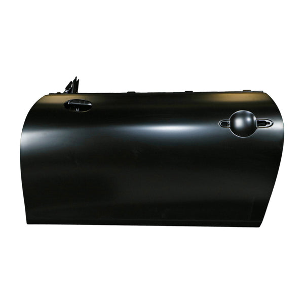 OEM Front Door Passenger Side suits Mini Cooper F56 2014 onwards