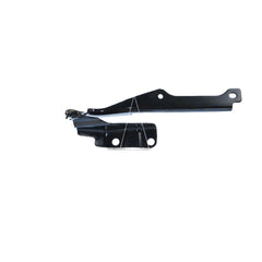 Bonnet Hinge Genuine suits Mazda 3 BP