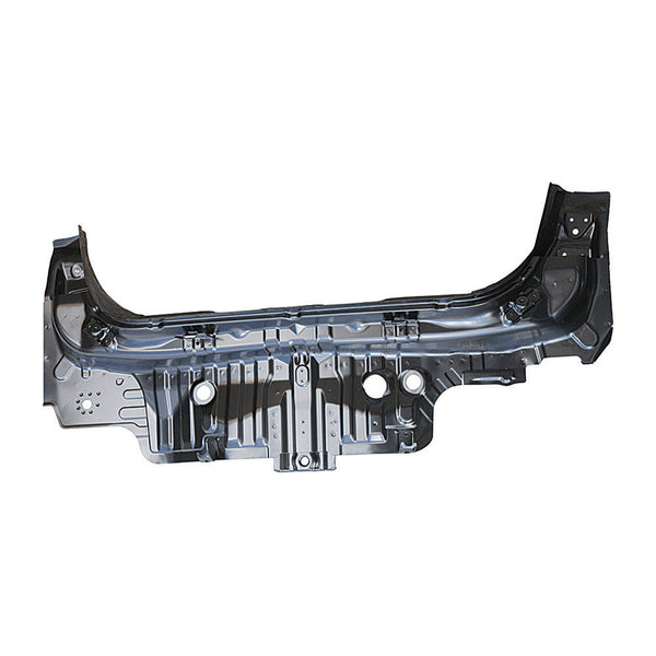 OEM Rear Beaver Panel suits Honda Jazz GE 2008 to 2014