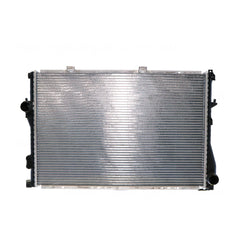 Radiator Aftermarket suits BMW