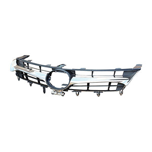 Grille OEM Suits Toyota Camry ASV50R 2015 to 2017