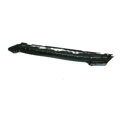 OEM Front Bar suits Audi A4 B8 2008 to 2012