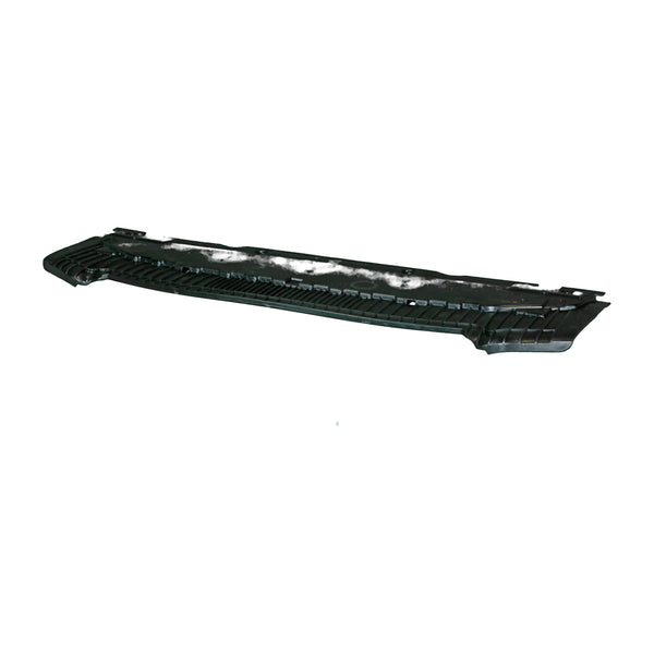 OEM Front Bar suits Audi A4 B8 2008 to 2012