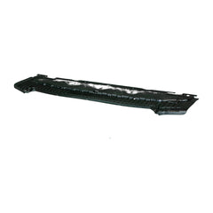 OEM Front Bar suits Audi A4 B8 2008 to 2012