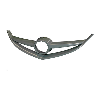 Grille OEM Suits Mazda 6 GH 2008 to 2012