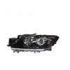 Head Lamp Passenger Side OEM Suits Mazda CX-7 ER 9/2009 to 2/2012