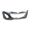 OEM Front Bar suits Mazda 2 DE 2007 to 2014