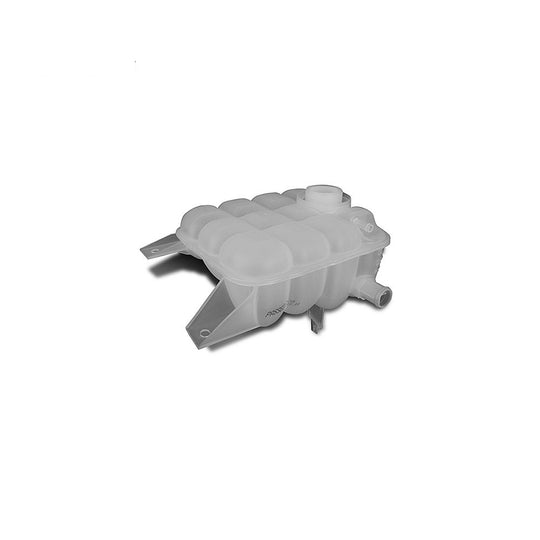 Radiator Overflow Bottle Aftermarket suits Ford