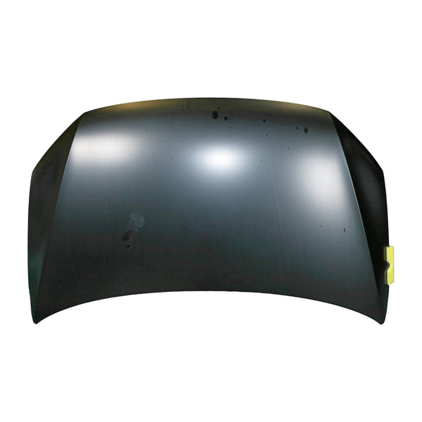 OEM Bonnet suits Volkswagen Caddy 2K 2015 to 2021
