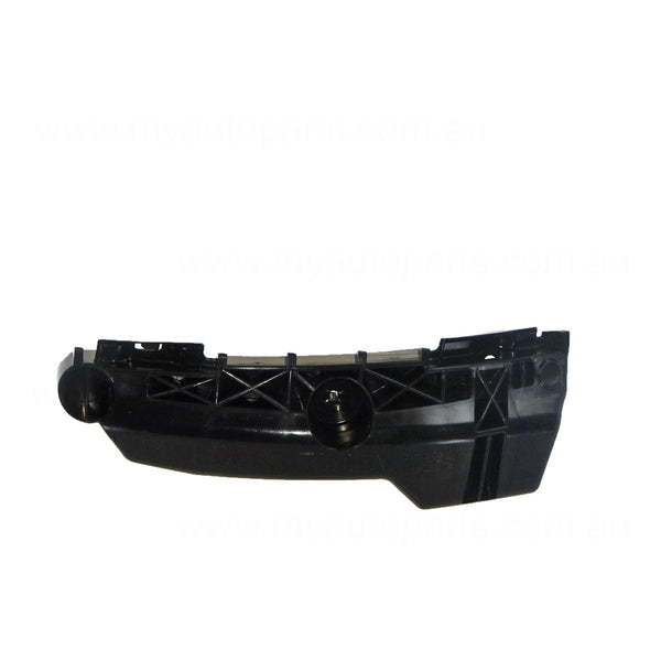 Rear Bar Bracket Passenger Side OEM suits Toyota RAV4
