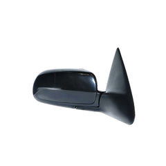 Door Mirror RH Aftermarket suits Ford Falcon 9/1998 to 6/2010