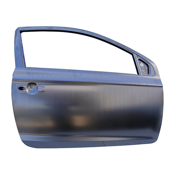 OEM Front Door Drivers Side suits Hyundai i20 PB 2010 to 2015