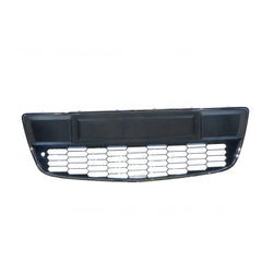 Front Bar Grille OEM suits Holden Barina TM Sedan/Hatch 10/2011 to 9/2016