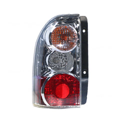 Tail Lamp Passenger Side Aftermarket suits Suzuki