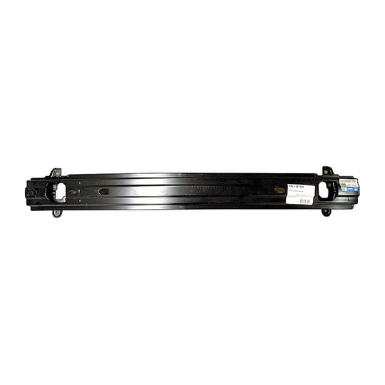 Front Bar Reinforcement OEM Suits Hyundai Accent MC 2006 to 2009