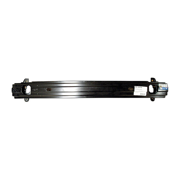 Front Bar Reinforcement OEM Suits Hyundai Accent MC 2006 to 2009