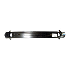 Front Bar Reinforcement OEM Suits Hyundai Accent MC 2006 to 2009